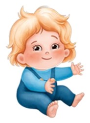 Заявка на торговельну марку № m202517848