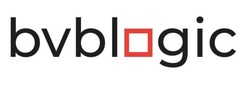 Свідоцтво торговельну марку № 324694 (заявка m202101158): bvblogic