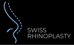 Заявка на торговельну марку № m202420784: swiss rhinoplasty