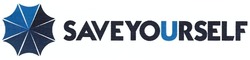 Заявка на торговельну марку № m201902802: saveyourself; save your self