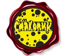 Заявка на торговельну марку № m202600002: тм смаколик