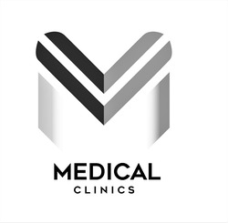 Заявка на торговельну марку № m202130224: м; medical clinics