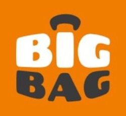 Заявка на торговельну марку № m202215225: big bag