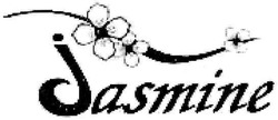 Свідоцтво торговельну марку № 140324 (заявка m200917780): jasmine