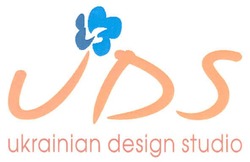 Свідоцтво торговельну марку № 150831 (заявка m201100785): jds; uds; ukrainian design studio