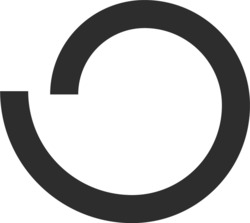 Заявка на торговельну марку № m202520818: о; o