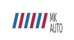 Заявка на торговельну марку № m202600326