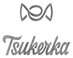 Свідоцтво торговельну марку № 225885 (заявка m201610981): tsukerka