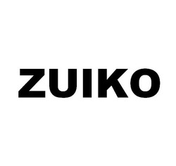 Заявка на торговельну марку № m202201326: zuiko; zuiko