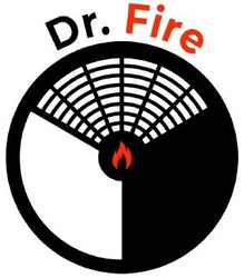 Свідоцтво торговельну марку № 314699 (заявка m202008968): dr.fire