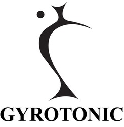 Свідоцтво торговельну марку № 310448 (заявка m202001297): gyrotonic