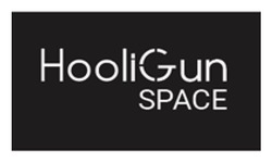 Заявка на торговельну марку № m202604915: hooli gun; hooligun space