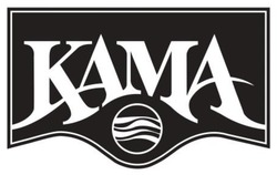 Заявка на торговельну марку № m202411014: kama; кама