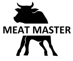 Заявка на торговельну марку № m202403482: meat master; меат
