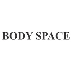 Заявка на торговельну марку № m202418732: body space