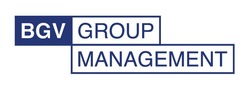 Свідоцтво торговельну марку № 319234 (заявка m202019447): bgv group management