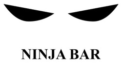 Заявка на торговельну марку № m202524032