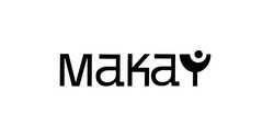 Свідоцтво торговельну марку № 346176 (заявка m202210830): макаі; makai; makay