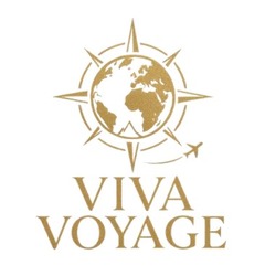 Заявка на торговельну марку № m202517397: viva voyage