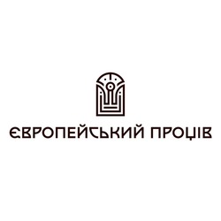 Заявка на торговельну марку № m202604287