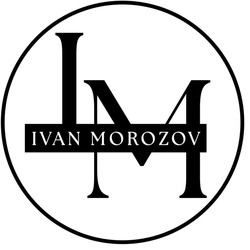 Заявка на торговельну марку № m202401532: im; ivan morozov