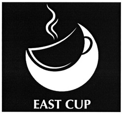 Свідоцтво торговельну марку № 266857 (заявка m201726214): east cup