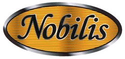 Заявка на торговельну марку № m200812572: nobilis