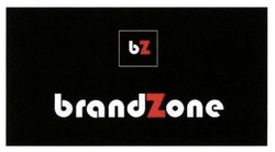 Свідоцтво торговельну марку № 273911 (заявка m201802606): bz; brandzone
