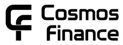 Заявка на торговельну марку № m202409836: cf; cosmos finance