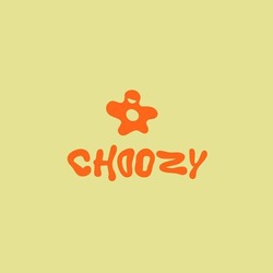 Заявка на торговельну марку № m202507999: choozy