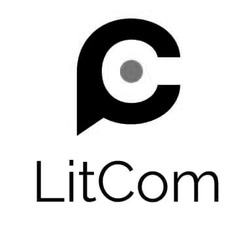 Свідоцтво торговельну марку № 341477 (заявка m202126287): litcom; lit com; с