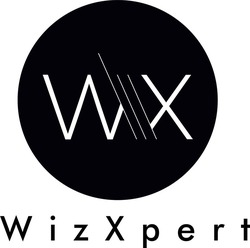 Свідоцтво торговельну марку № 296491 (заявка m201912591): wx; wizxpert; wiz xpert; w i z x p e r t