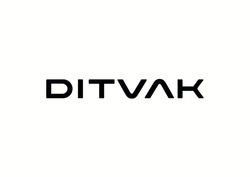 Свідоцтво торговельну марку № 343536 (заявка m202124964): ditvak