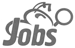 Свідоцтво торговельну марку № 225354 (заявка m201625152): jobs