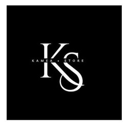 Заявка на торговельну марку № m202606388