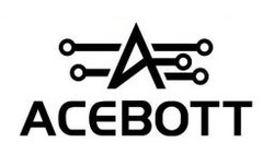 Заявка на торговельну марку № m202609576