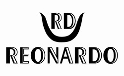 Свідоцтво торговельну марку № 308676 (заявка m201929760): reonardo