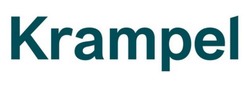 Заявка на торговельну марку № m202400564: krampel