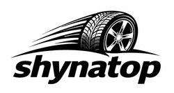 Заявка на торговельну марку № m202605150