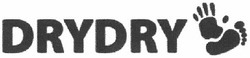 Заявка на торговельну марку № m202509280: drydry