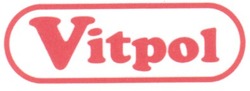 Свідоцтво торговельну марку № 43894 (заявка 2002086775): vitpol