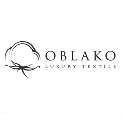 Свідоцтво торговельну марку № 324709 (заявка m202101597): oblako; luxury textile