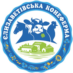 Свідоцтво торговельну марку № 360384 (заявка m202302111): єлизаветівська конеферма