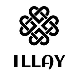 Свідоцтво торговельну марку № 344176 (заявка m202200251): illay