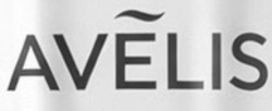 Заявка на торговельну марку № m202605699: avelis