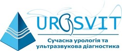 Свідоцтво торговельну марку № 316901 (заявка m202010346): urosvit; сучасна урологія та ультразвукова діагностика