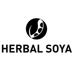 Свідоцтво торговельну марку № 264154 (заявка m201724234): herbal soya