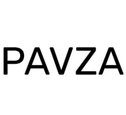 Заявка на торговельну марку № m202607367
