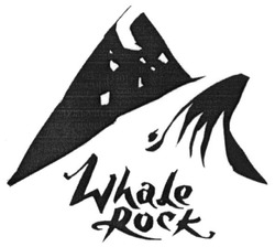 Свідоцтво торговельну марку № 210853 (заявка m201514258): whale rock