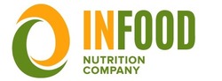 Заявка на торговельну марку № m201913969: infood; in food; nutrition company